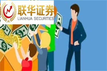 （新春走基层）广西铁警巡线追贼 护航春运36载