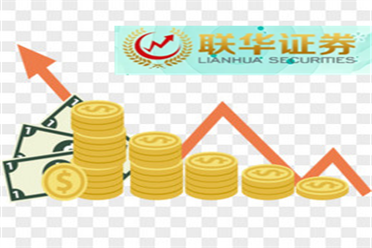 声网发布提升视频画质解决方案 含低码高清等能力