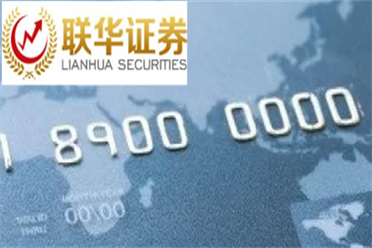 “五一”出大招，广东五地市为“吃”立法！你更挺谁？ 投票