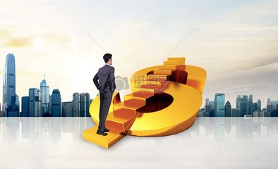 沪深B股市场收盘：B股指数下跌005% 成份B指下跌023%
