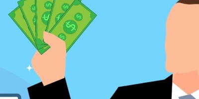 黄金、白银技术分析：黄金或跌向2046，白银关注2350