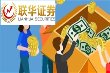 长安期货：期货各品种行情今日预测【早间看盘】