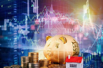明志科技（688355）2月8日主力资金净买入4156万元