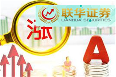 朝鲜王牌女间谍，色诱100多名韩军官，最终结局令人想不到