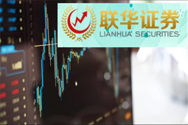 安德利果汁(02218)：开展远期结售汇业务