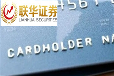 现代汽车将在欧洲推价格2万欧电动车