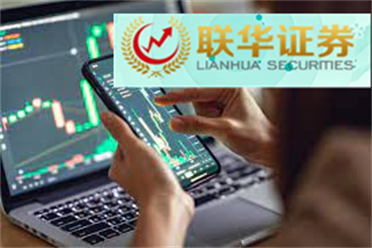 三旺通信（688618）3月14日主力资金净卖出2489万元