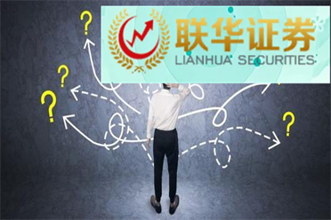 中国男篮主教练：太不尊重我了