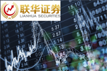 乐山电力：2023年净利润同比预减约66%