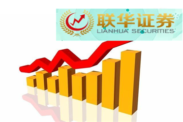 阜丰集团(00546)1月31日斥资1375万港元回购326万股