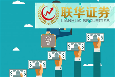 华峰铝业（601702）5月16日主力资金净买入54747万元