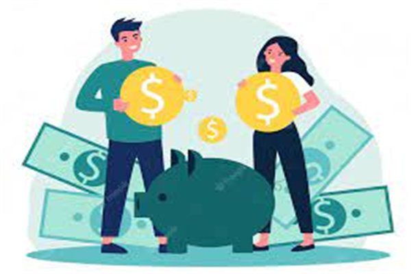 云图控股：感谢您提出的宝贵建议，公司将根据实际情况认真研究考虑，后续若有相关计划，公司将及时对外披露