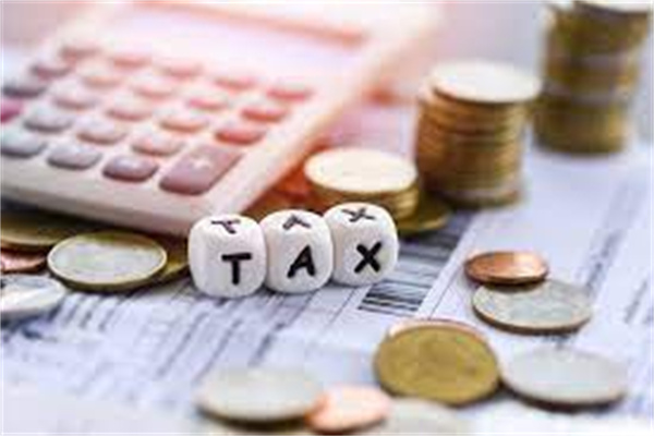 汇顶科技（603160）7月10日主力资金净卖出243040万元