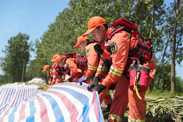 股票网上开户：一键开启财富之旅，轻松玩转股市风云