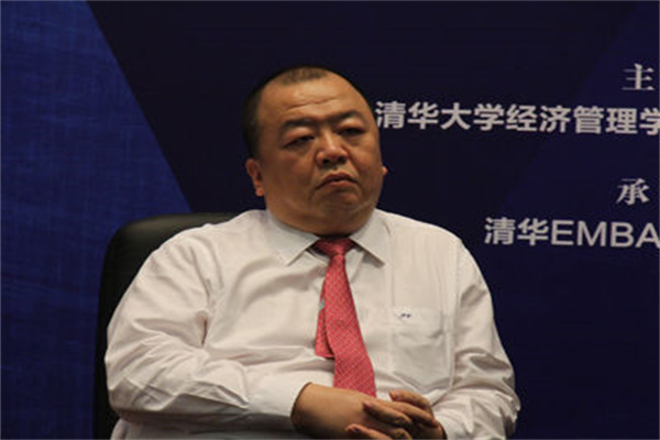2023最安全的杠杆炒股平台