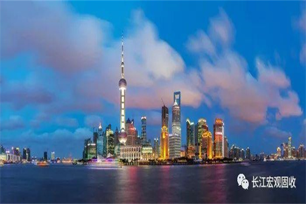 炒股融资门槛：撬动财富的杠杆，你准备好了吗？
