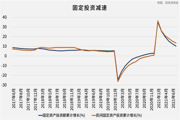 港股几倍杠杆：高风险高回报的双刃剑