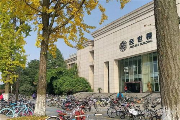 炒股如何配资：放大你的投资收益，也放大你的风险？