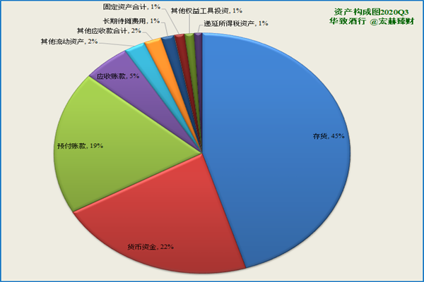 股市杠杆平仓：一场高风险高回报的财富游戏，你准备好了吗？