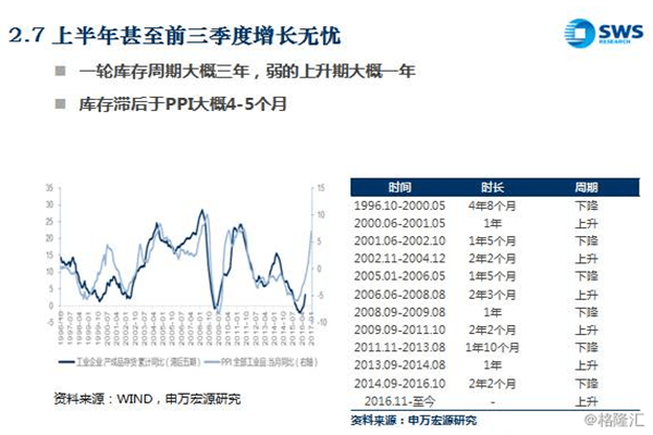 股票融资门槛：中小投资者如何突破资金限制，参与资本盛宴？