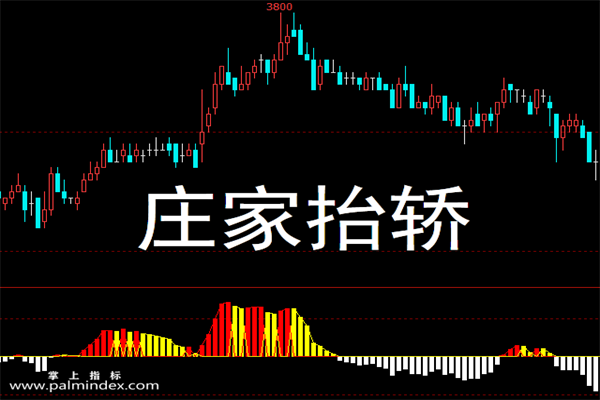 5月2日香港周生生黄金价格35800港币两