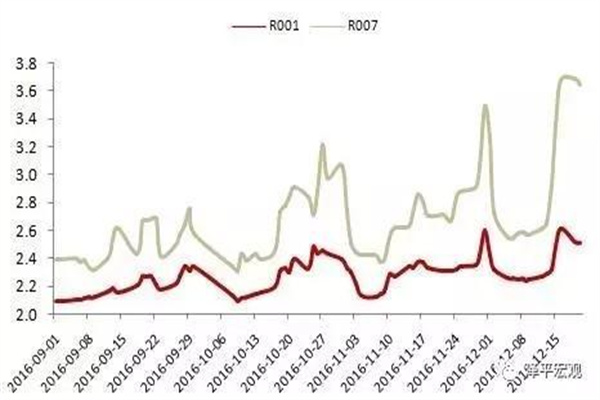4月2日基金净值:博时恒乐债券A最新净值11307,涨015%
