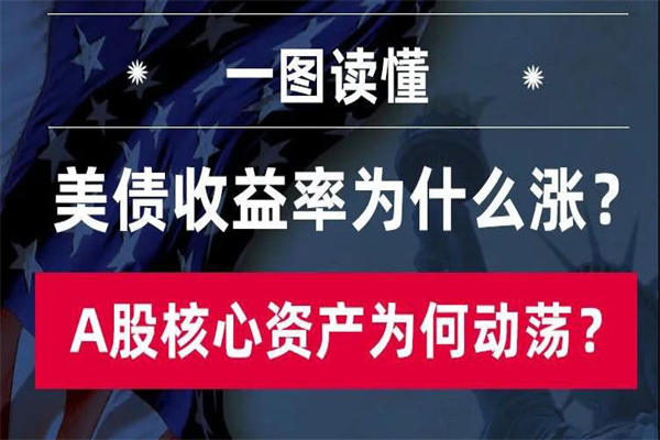 擦亮青春奋斗的底色——天津青联凝聚力量挺膺担当