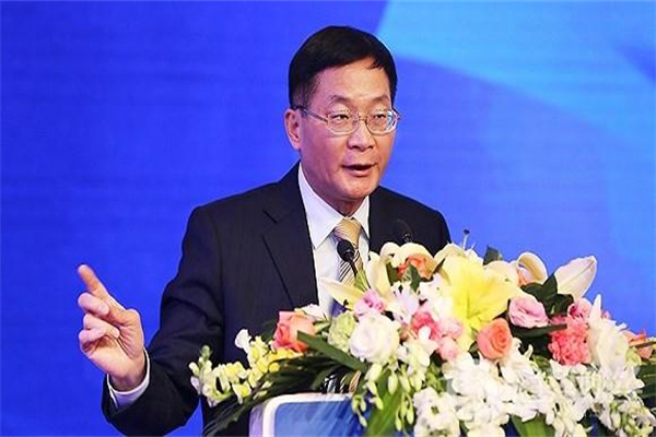宏和科技高端产品放量, 推动2025年一季度净利润超去年全年