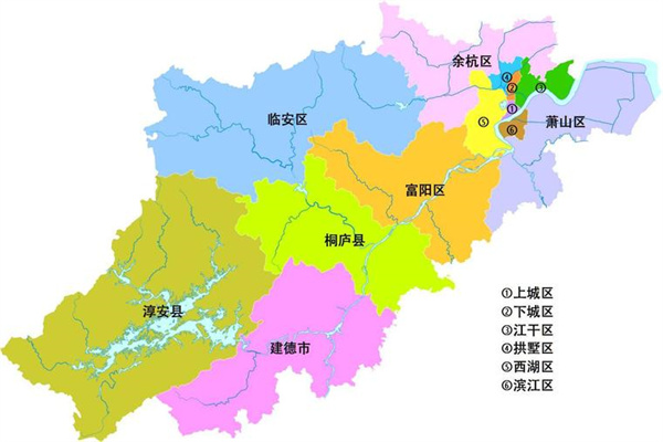 瑞银财富管理客户信：不要退出风险资产，现金“并不安全”