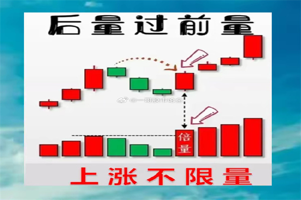 国际法院驳回苏丹对阿联酋的诉讼