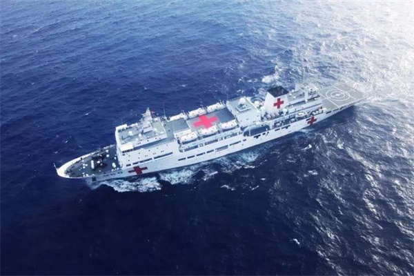 浦发银行：化被动为主动，筑牢金融安全防线