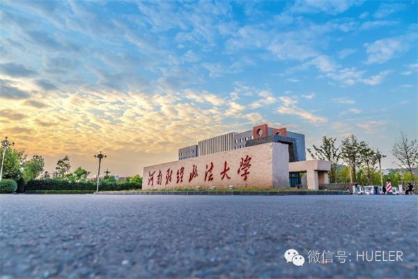 能量高运势旺的人,身上会出现明显的“变化”,你的福报要来了!