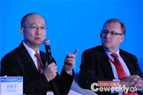 浙商汇金量化精选混合：2025年第一季度利润9347万元 净值增长率077%