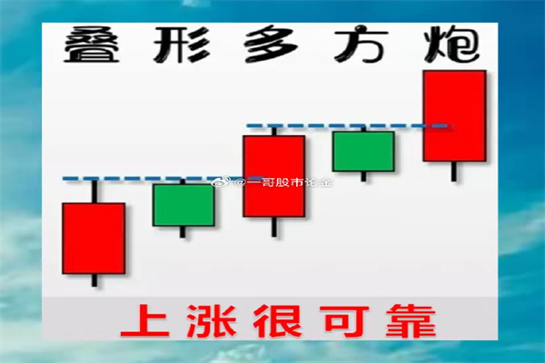 金观平：在推动共同富裕中勇探索作示范