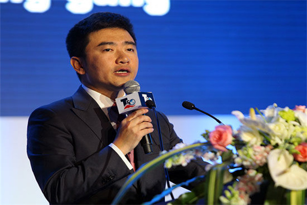 无惧调整!多只港股科技、互联网ETF获逆势加仓