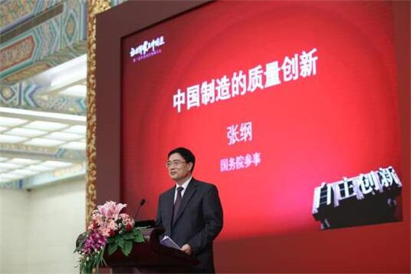 央行连日开展千亿逆回购操作 释放呵护资金面信号 后续走势如何?