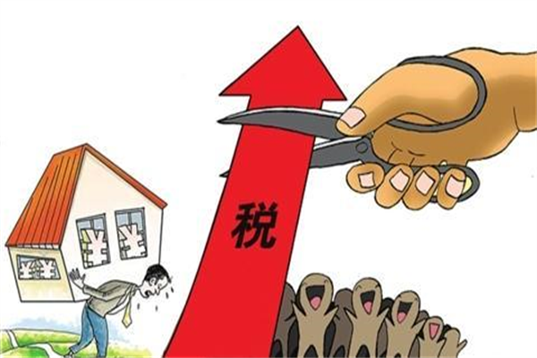 二战之后的现代波兰是怎么形成的？斯大林为什么没有吞而并之？_苏联_苏军_华沙