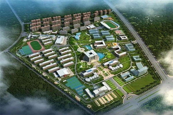 中消协点名保险业三大痛点 “主动式服务”有待加强
