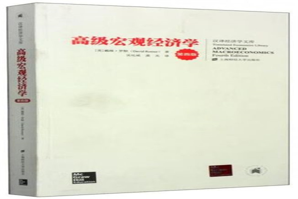 险资巨头最新发声!A股性价比高 继续加大配置!