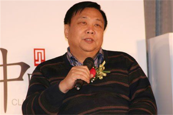 短剧“一夜暴富”只存在镜头里