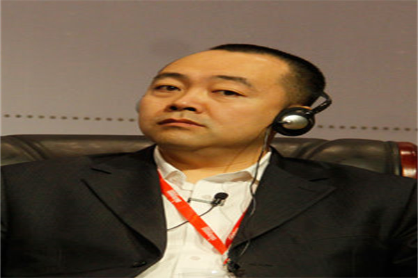 小资金崛起之路:重仓交易的条件与策略