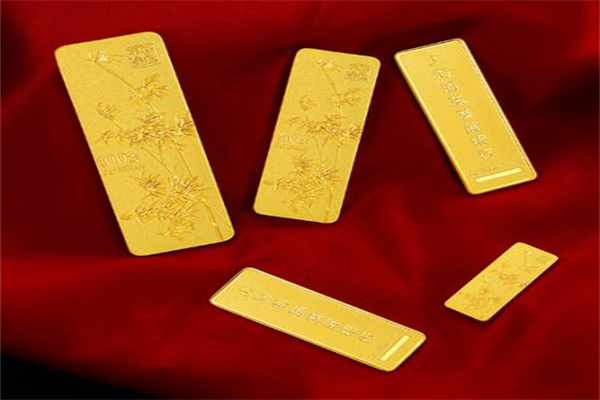 两天回撤超200美元!国际金价大跳水,后市如何