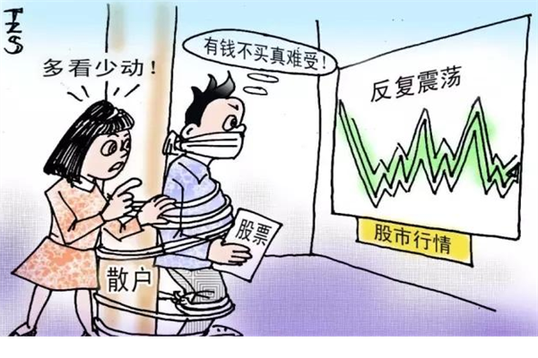 A股“打新”收益稳定过万,港股又迎“新茶饮”IPO