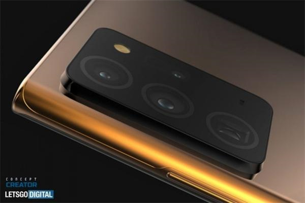 “超级数据” 将震动金融市场！知情人士称高盛计划全球裁员超1300人