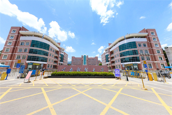 夏豪杰：包商行冲击或减弱 国债多单轻仓