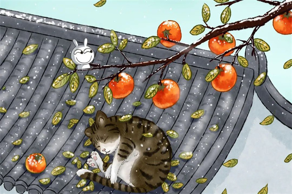 汪林朋突遭留置五年套现分红落袋40亿 居然智家净利连降转型未竟临大考