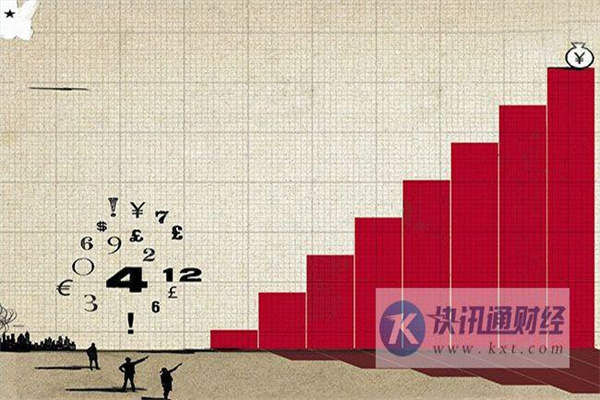 动力电池安全要求升级，固态电池和钠电池或迎利好