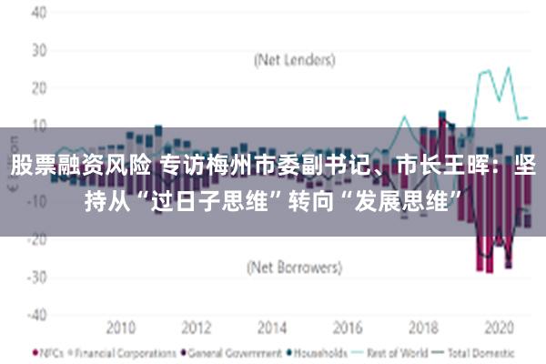 股票融资风险 专访梅州市委副书记、市长王晖：坚持从“过日子思维”转向“发展思维”